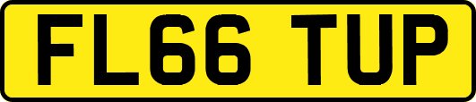 FL66TUP