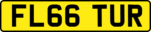 FL66TUR