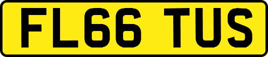 FL66TUS