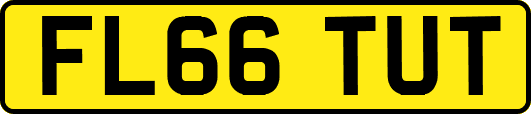 FL66TUT