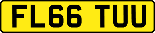 FL66TUU