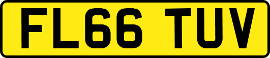 FL66TUV