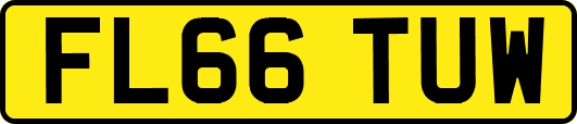 FL66TUW