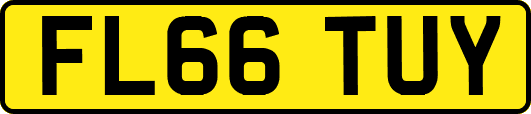 FL66TUY