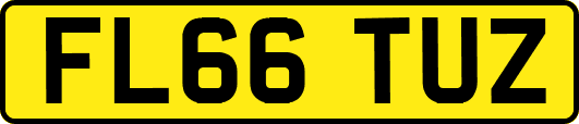 FL66TUZ