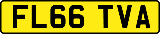 FL66TVA