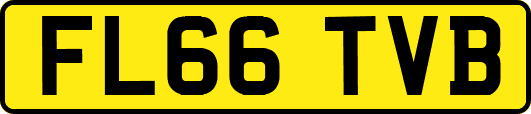 FL66TVB
