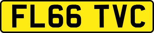 FL66TVC