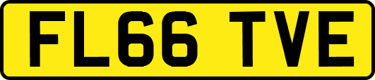 FL66TVE