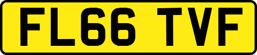 FL66TVF