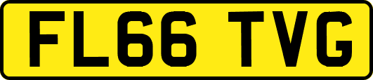 FL66TVG
