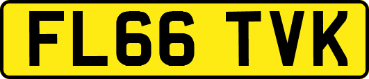 FL66TVK