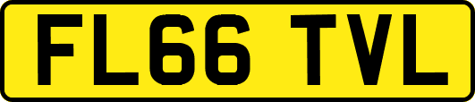 FL66TVL