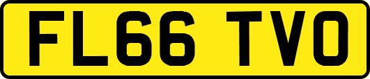 FL66TVO