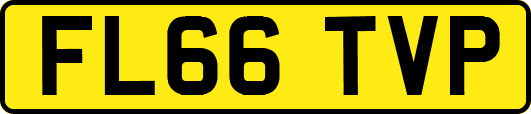 FL66TVP