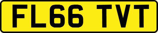 FL66TVT