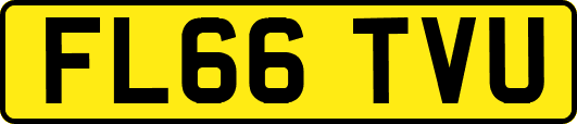 FL66TVU