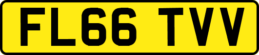 FL66TVV