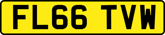 FL66TVW