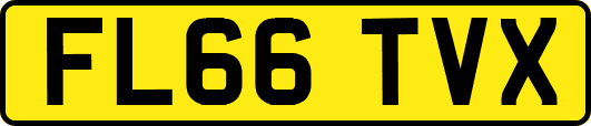 FL66TVX
