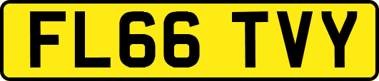 FL66TVY