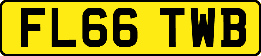 FL66TWB