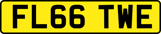 FL66TWE