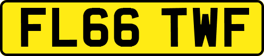 FL66TWF