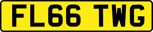 FL66TWG