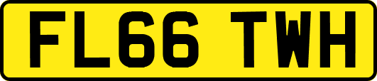 FL66TWH