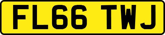 FL66TWJ