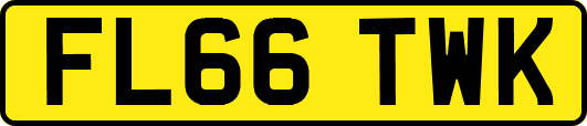 FL66TWK