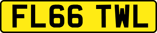 FL66TWL