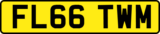 FL66TWM