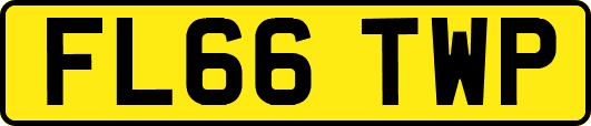 FL66TWP