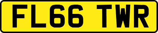 FL66TWR