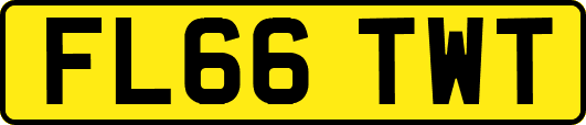 FL66TWT
