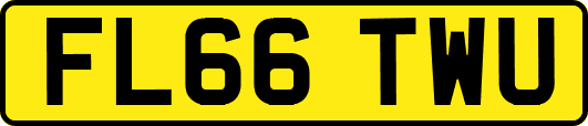 FL66TWU