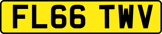 FL66TWV