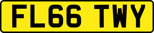 FL66TWY