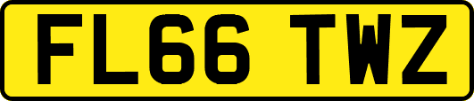 FL66TWZ
