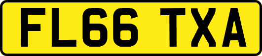 FL66TXA