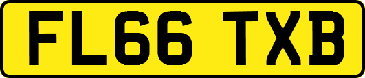 FL66TXB