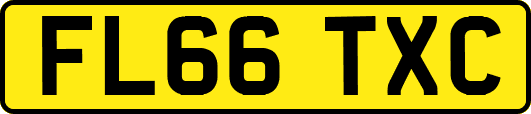 FL66TXC