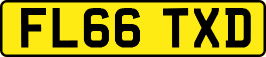 FL66TXD