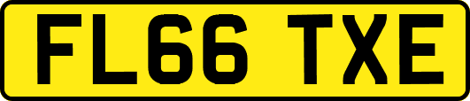 FL66TXE