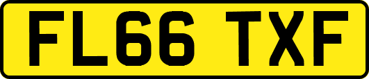 FL66TXF