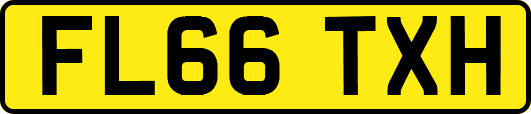 FL66TXH