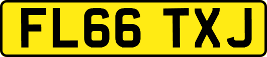 FL66TXJ
