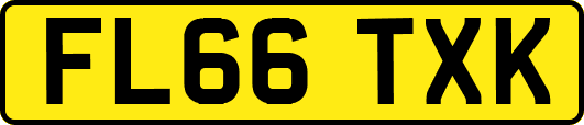 FL66TXK